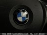USED 2011 11 BMW X5 3.0 XDRIVE30D M SPORT 5d 241 BHP UK DELIVERY FLAT FEE &pound;100*VIDEO AVAILABLE*FINANCE ARRANGED*PART EX*HPI CLEAR