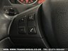 USED 2011 11 BMW X5 3.0 XDRIVE30D M SPORT 5d 241 BHP UK DELIVERY FLAT FEE &pound;100*VIDEO AVAILABLE*FINANCE ARRANGED*PART EX*HPI CLEAR