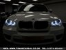 USED 2011 11 BMW X5 3.0 XDRIVE30D M SPORT 5d 241 BHP UK DELIVERY FLAT FEE &pound;100*VIDEO AVAILABLE*FINANCE ARRANGED*PART EX*HPI CLEAR