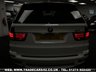 USED 2011 11 BMW X5 3.0 XDRIVE30D M SPORT 5d 241 BHP UK DELIVERY FLAT FEE &pound;100*VIDEO AVAILABLE*FINANCE ARRANGED*PART EX*HPI CLEAR