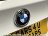USED 2011 11 BMW X5 3.0 XDRIVE30D M SPORT 5d 241 BHP UK DELIVERY FLAT FEE &pound;100*VIDEO AVAILABLE*FINANCE ARRANGED*PART EX*HPI CLEAR