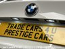 USED 2011 11 BMW X5 3.0 XDRIVE30D M SPORT 5d 241 BHP UK DELIVERY FLAT FEE &pound;100*VIDEO AVAILABLE*FINANCE ARRANGED*PART EX*HPI CLEAR