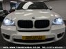 USED 2011 11 BMW X5 3.0 XDRIVE30D M SPORT 5d 241 BHP UK DELIVERY FLAT FEE &pound;100*VIDEO AVAILABLE*FINANCE ARRANGED*PART EX*HPI CLEAR