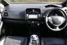 USED 2017 17 NISSAN LEAF 0.0 TEKNA 5d 109 BHP 4x NISSAN SERVICES!
