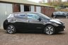 USED 2017 17 NISSAN LEAF 0.0 TEKNA 5d 109 BHP 4x NISSAN SERVICES!