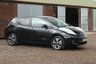 USED 2017 17 NISSAN LEAF 0.0 TEKNA 5d 109 BHP 4x NISSAN SERVICES!
