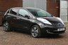 USED 2017 17 NISSAN LEAF 0.0 TEKNA 5d 109 BHP 4x NISSAN SERVICES!