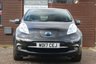 USED 2017 17 NISSAN LEAF 0.0 TEKNA 5d 109 BHP 4x NISSAN SERVICES!