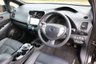 USED 2017 17 NISSAN LEAF 0.0 TEKNA 5d 109 BHP 4x NISSAN SERVICES!
