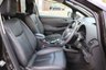 USED 2017 17 NISSAN LEAF 0.0 TEKNA 5d 109 BHP 4x NISSAN SERVICES!