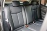 USED 2017 17 NISSAN LEAF 0.0 TEKNA 5d 109 BHP 4x NISSAN SERVICES!