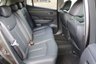 USED 2017 17 NISSAN LEAF 0.0 TEKNA 5d 109 BHP 4x NISSAN SERVICES!