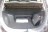 USED 2017 17 NISSAN LEAF 0.0 TEKNA 5d 109 BHP 4x NISSAN SERVICES!
