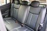 USED 2017 17 NISSAN LEAF 0.0 TEKNA 5d 109 BHP 4x NISSAN SERVICES!