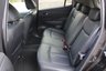 USED 2017 17 NISSAN LEAF 0.0 TEKNA 5d 109 BHP 4x NISSAN SERVICES!