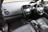 USED 2017 17 NISSAN LEAF 0.0 TEKNA 5d 109 BHP 4x NISSAN SERVICES!