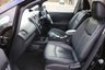 USED 2017 17 NISSAN LEAF 0.0 TEKNA 5d 109 BHP 4x NISSAN SERVICES!
