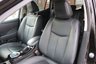 USED 2017 17 NISSAN LEAF 0.0 TEKNA 5d 109 BHP 4x NISSAN SERVICES!