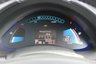 USED 2017 17 NISSAN LEAF 0.0 TEKNA 5d 109 BHP 4x NISSAN SERVICES!
