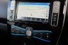 USED 2017 17 NISSAN LEAF 0.0 TEKNA 5d 109 BHP 4x NISSAN SERVICES!