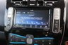 USED 2017 17 NISSAN LEAF 0.0 TEKNA 5d 109 BHP 4x NISSAN SERVICES!