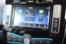 USED 2017 17 NISSAN LEAF 0.0 TEKNA 5d 109 BHP 4x NISSAN SERVICES!