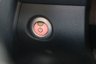 USED 2017 17 NISSAN LEAF 0.0 TEKNA 5d 109 BHP 4x NISSAN SERVICES!