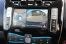 USED 2017 17 NISSAN LEAF 0.0 TEKNA 5d 109 BHP 4x NISSAN SERVICES!