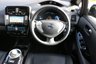 USED 2017 17 NISSAN LEAF 0.0 TEKNA 5d 109 BHP 4x NISSAN SERVICES!