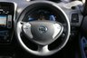 USED 2017 17 NISSAN LEAF 0.0 TEKNA 5d 109 BHP 4x NISSAN SERVICES!