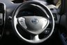 USED 2017 17 NISSAN LEAF 0.0 TEKNA 5d 109 BHP 4x NISSAN SERVICES!