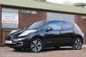 USED 2017 17 NISSAN LEAF 0.0 TEKNA 5d 109 BHP 4x NISSAN SERVICES!