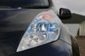 USED 2017 17 NISSAN LEAF 0.0 TEKNA 5d 109 BHP 4x NISSAN SERVICES!