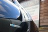 USED 2017 17 NISSAN LEAF 0.0 TEKNA 5d 109 BHP 4x NISSAN SERVICES!