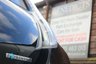 USED 2017 17 NISSAN LEAF 0.0 TEKNA 5d 109 BHP 4x NISSAN SERVICES!