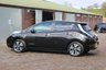 USED 2017 17 NISSAN LEAF 0.0 TEKNA 5d 109 BHP 4x NISSAN SERVICES!
