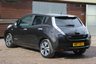 USED 2017 17 NISSAN LEAF 0.0 TEKNA 5d 109 BHP 4x NISSAN SERVICES!