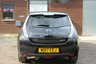 USED 2017 17 NISSAN LEAF 0.0 TEKNA 5d 109 BHP 4x NISSAN SERVICES!