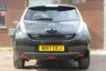 USED 2017 17 NISSAN LEAF 0.0 TEKNA 5d 109 BHP 4x NISSAN SERVICES!