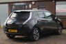 USED 2017 17 NISSAN LEAF 0.0 TEKNA 5d 109 BHP 4x NISSAN SERVICES!