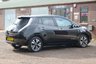 USED 2017 17 NISSAN LEAF 0.0 TEKNA 5d 109 BHP 4x NISSAN SERVICES!