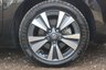 USED 2017 17 NISSAN LEAF 0.0 TEKNA 5d 109 BHP 4x NISSAN SERVICES!