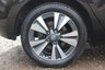 USED 2017 17 NISSAN LEAF 0.0 TEKNA 5d 109 BHP 4x NISSAN SERVICES!