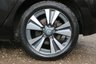 USED 2017 17 NISSAN LEAF 0.0 TEKNA 5d 109 BHP 4x NISSAN SERVICES!