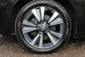 USED 2017 17 NISSAN LEAF 0.0 TEKNA 5d 109 BHP 4x NISSAN SERVICES!