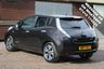 USED 2017 17 NISSAN LEAF 0.0 TEKNA 5d 109 BHP 4x NISSAN SERVICES!