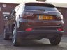 USED 2019 19 JEEP COMPASS 1.6 MULTIJET II LIMITED 5d 118 BHP FANTASTIC SPECIFICATION!