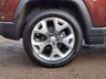 USED 2019 19 JEEP COMPASS 1.6 MULTIJET II LIMITED 5d 118 BHP FANTASTIC SPECIFICATION!