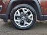 USED 2019 19 JEEP COMPASS 1.6 MULTIJET II LIMITED 5d 118 BHP FANTASTIC SPECIFICATION!