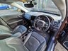USED 2019 19 JEEP COMPASS 1.6 MULTIJET II LIMITED 5d 118 BHP FANTASTIC SPECIFICATION!